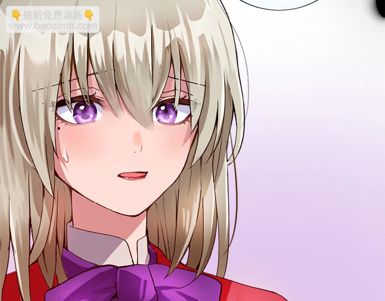 第十四话 动身(1/3)-第14话