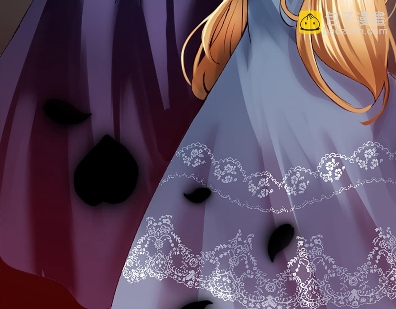 第十四话 动身(1/3)-第14话