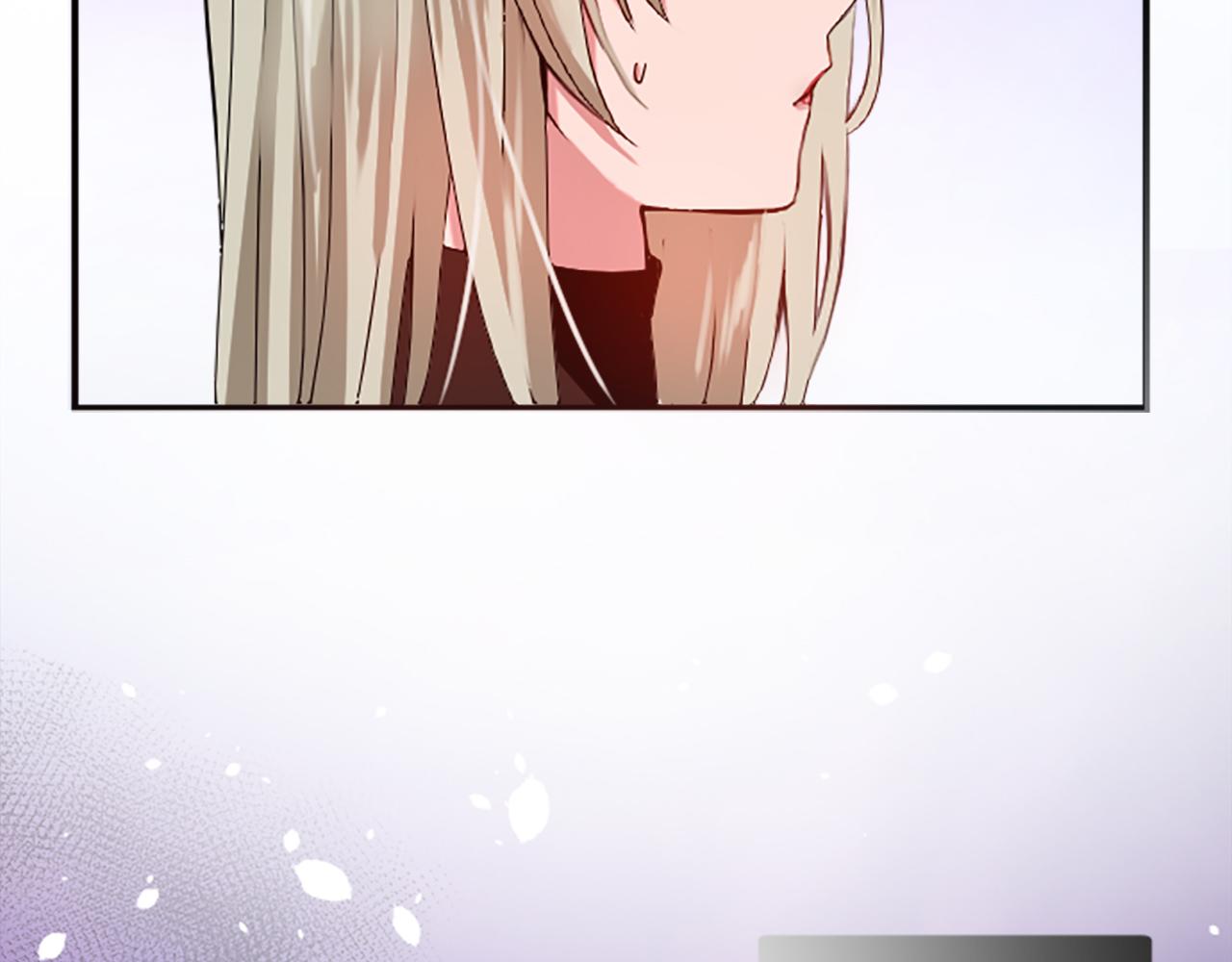 第十四话 动身(1/3)-第14话