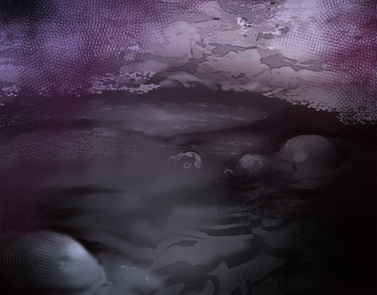 第十四话 动身(1/3)-第14话