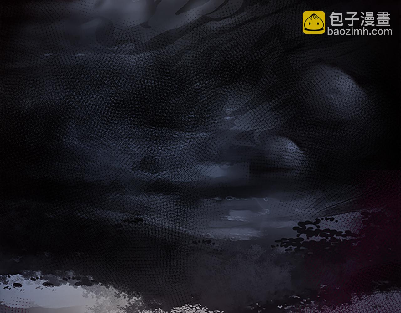 第十四话 动身(1/3)-第14话