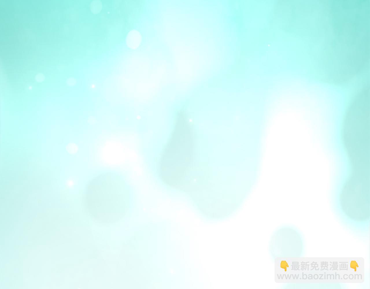 第十四话 动身(1/3)-第14话