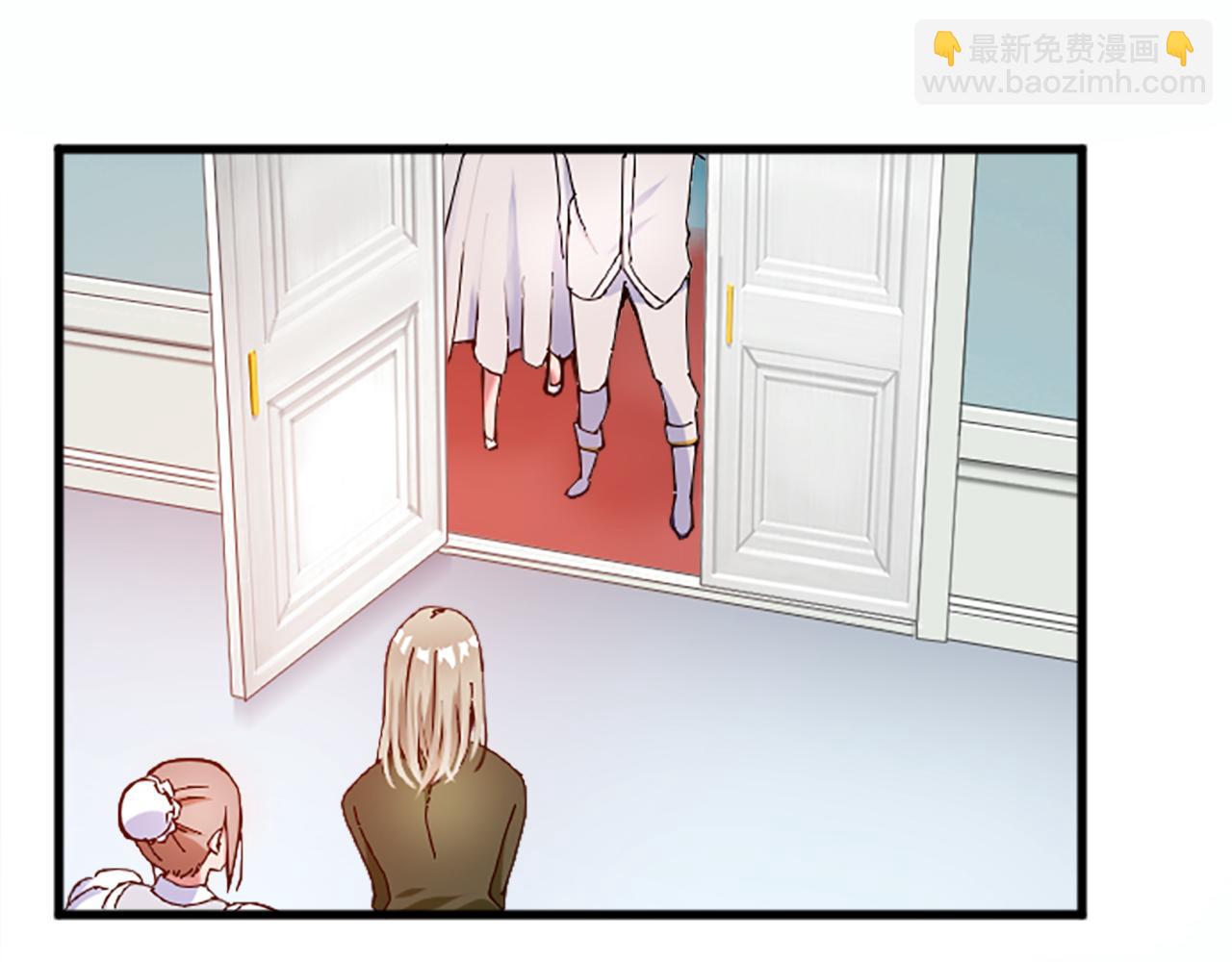 第十四话 动身(1/3)-第14话