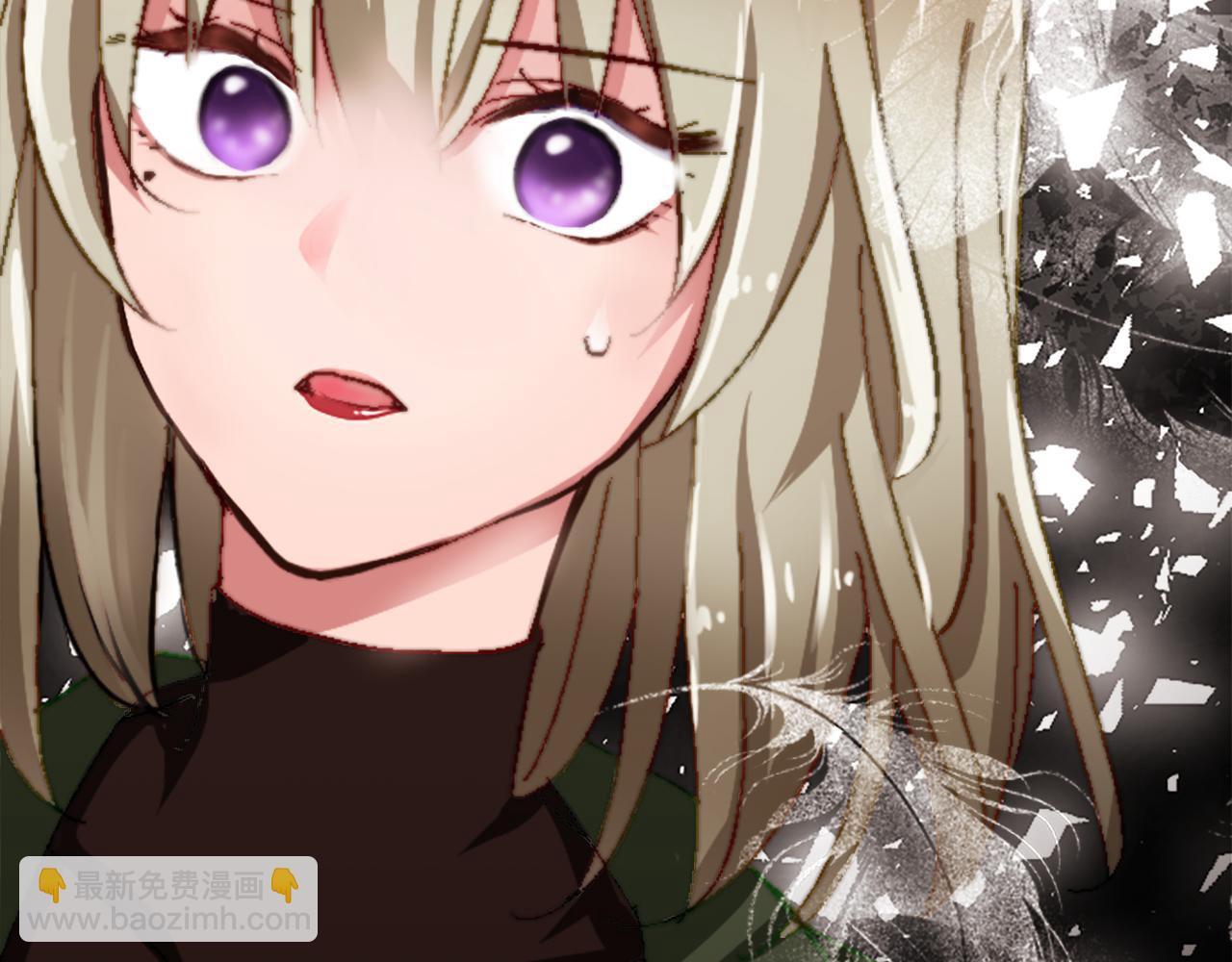 第十六话 被吸引的骑士(1/3)-第16话