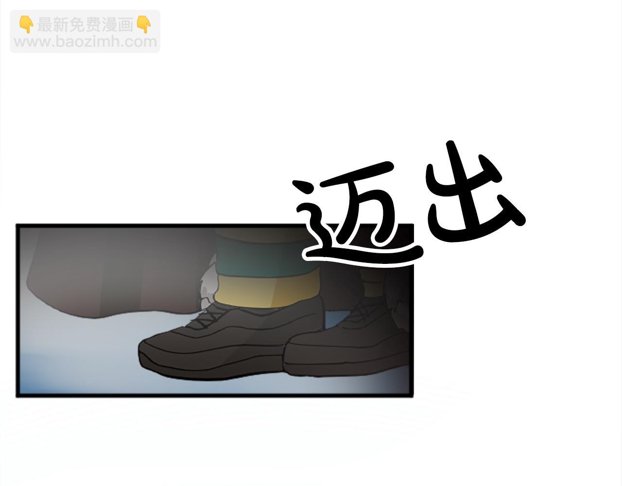 第十六话 被吸引的骑士(1/3)-第16话