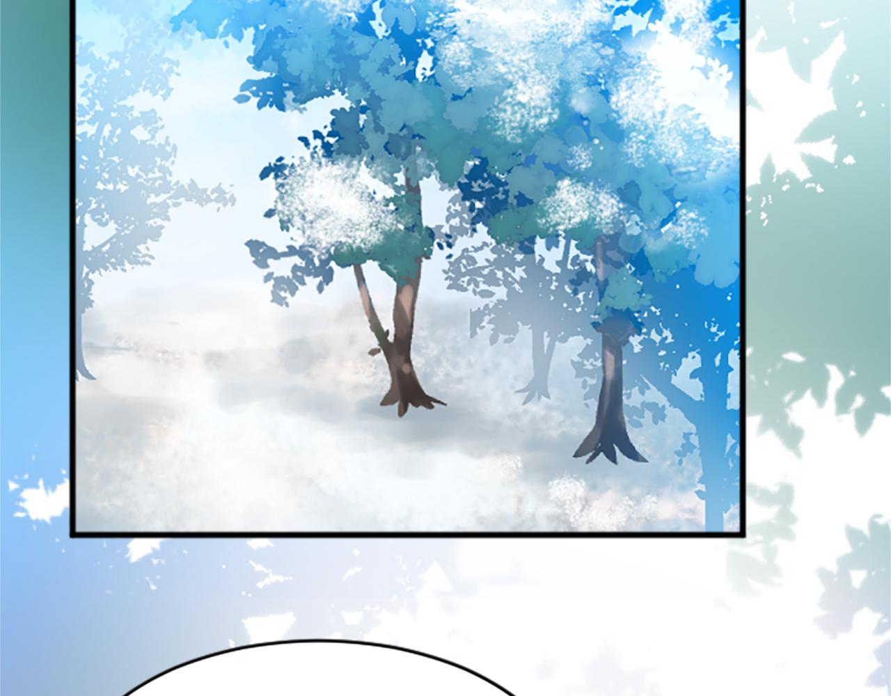 第十六话 被吸引的骑士(1/3)-第16话