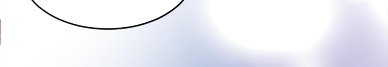 第十六话 被吸引的骑士(1/3)-第16话