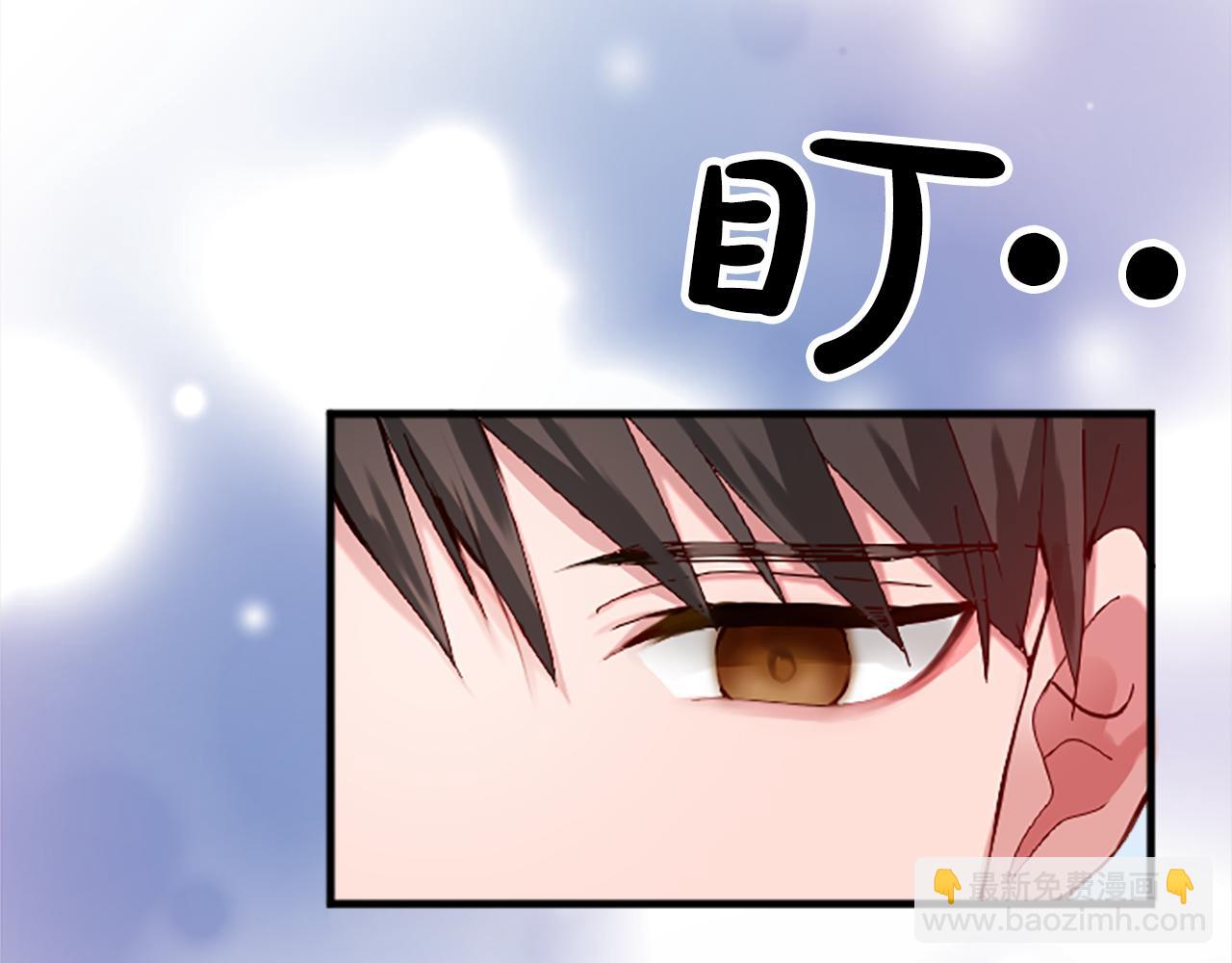 第十六话 被吸引的骑士(1/3)-第16话