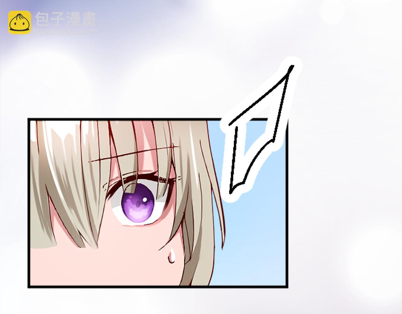 第十六话 被吸引的骑士(1/3)-第16话