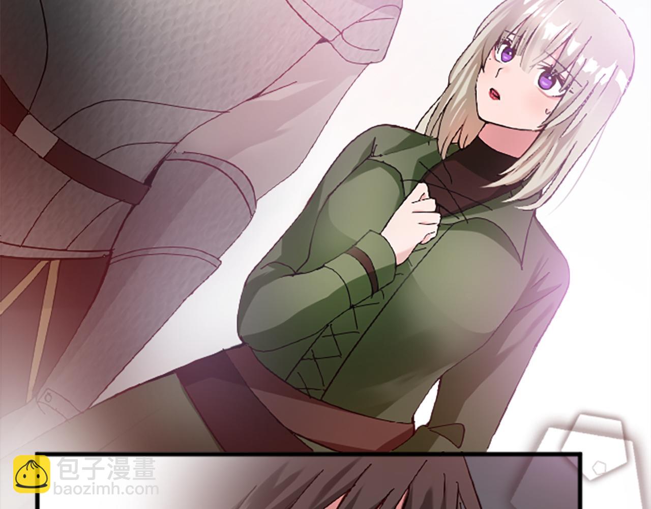 第十六话 被吸引的骑士(1/3)-第16话