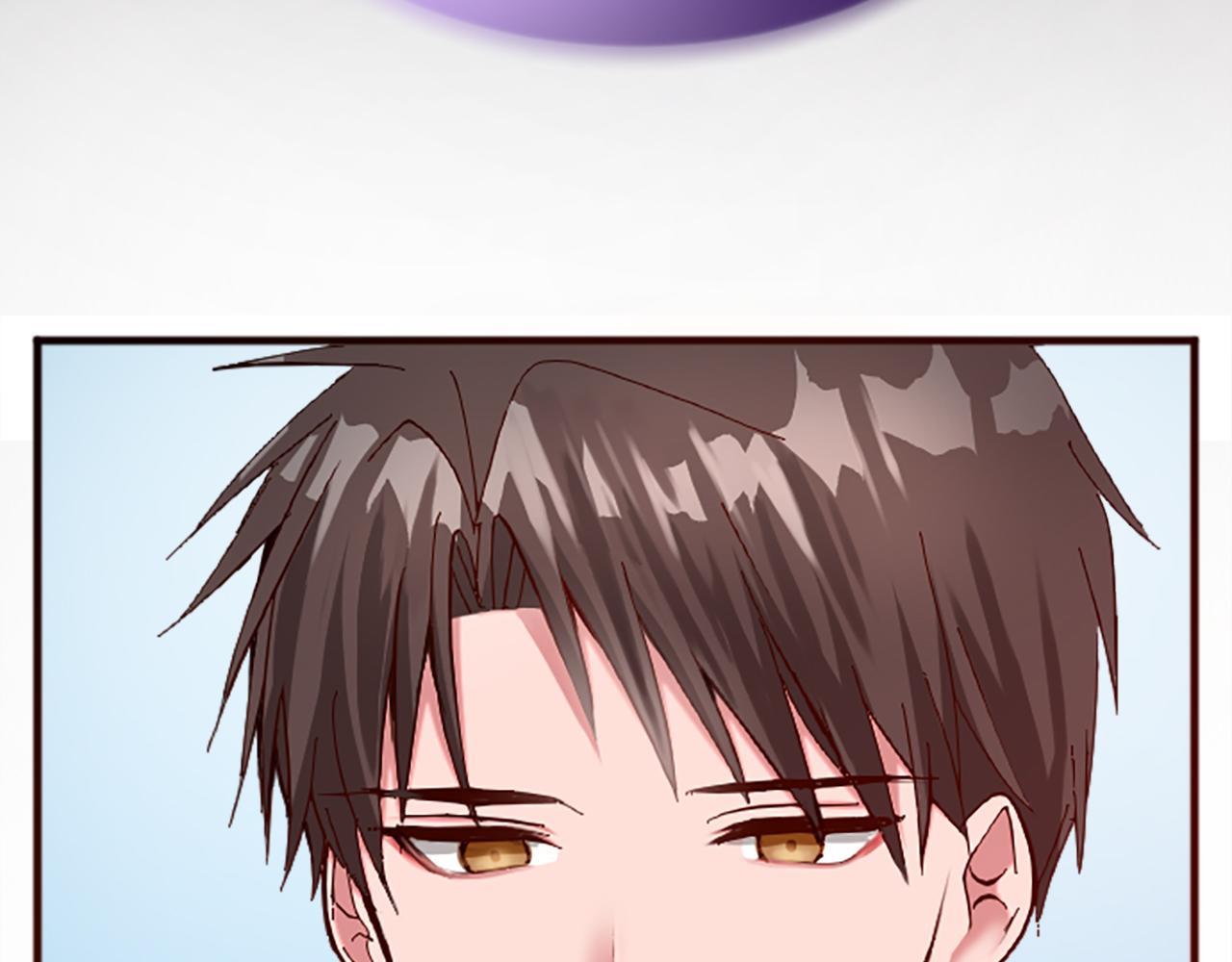 第十六话 被吸引的骑士(1/3)-第16话