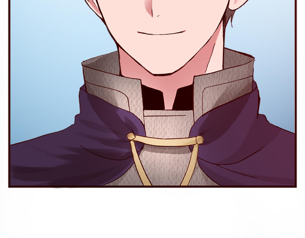 第十六话 被吸引的骑士(1/3)-第16话