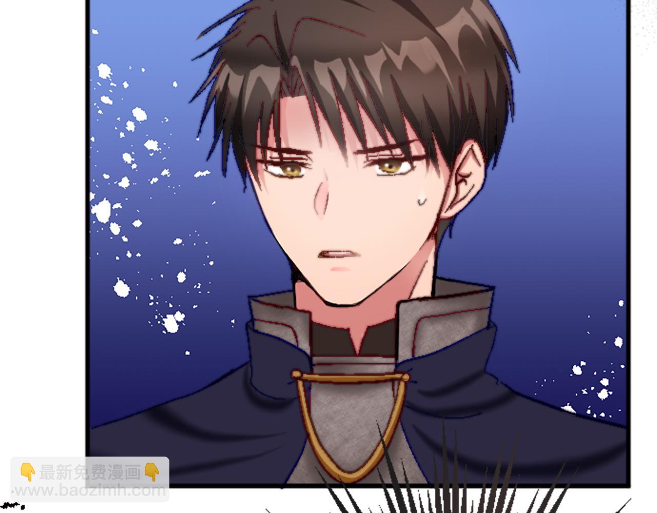 第十六话 被吸引的骑士(1/3)-第16话