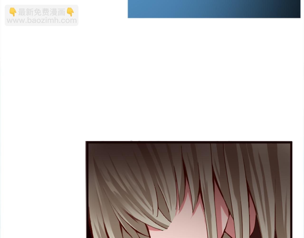 第十八话 圣女的请求(1/3)-第18话