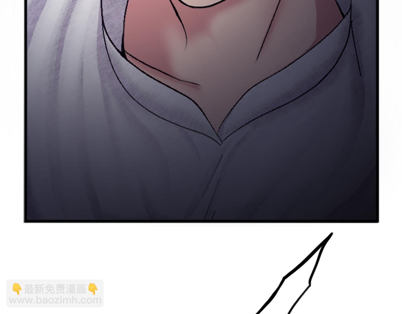 第二十话 领主的告白(1/3)-第20话