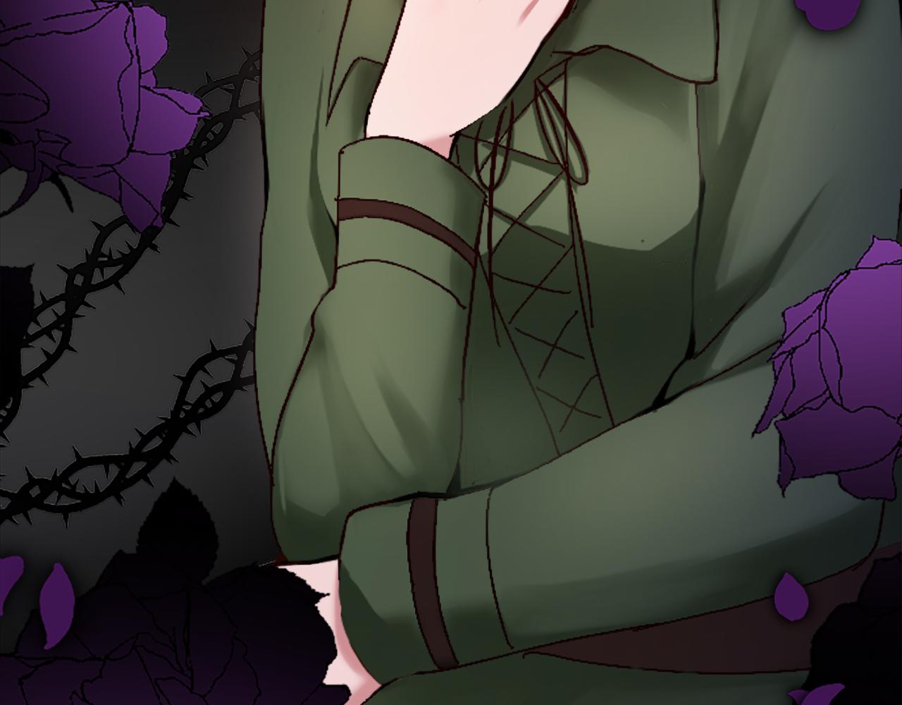 第二十话 领主的告白(1/3)-第20话