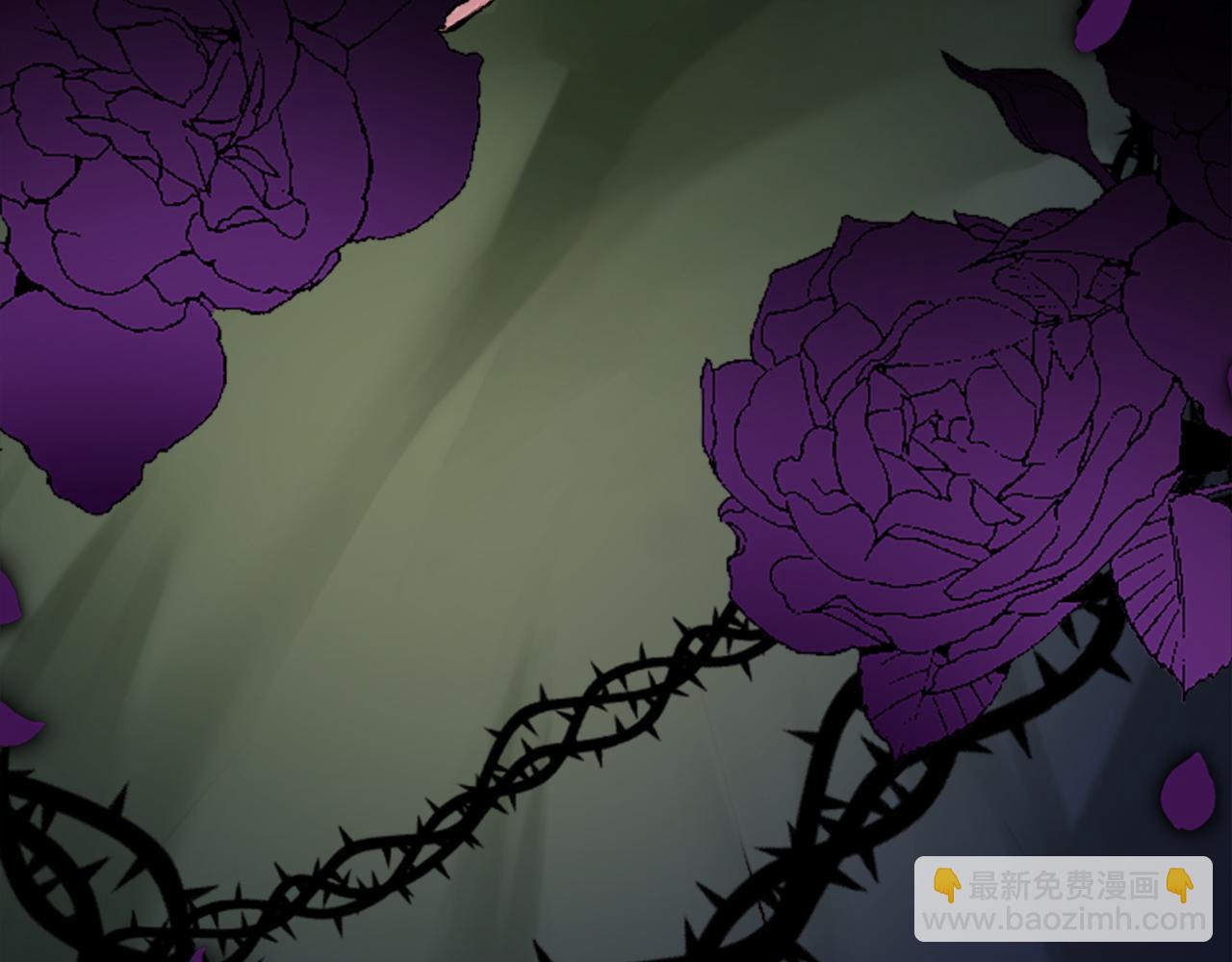 第二十话 领主的告白(1/3)-第20话