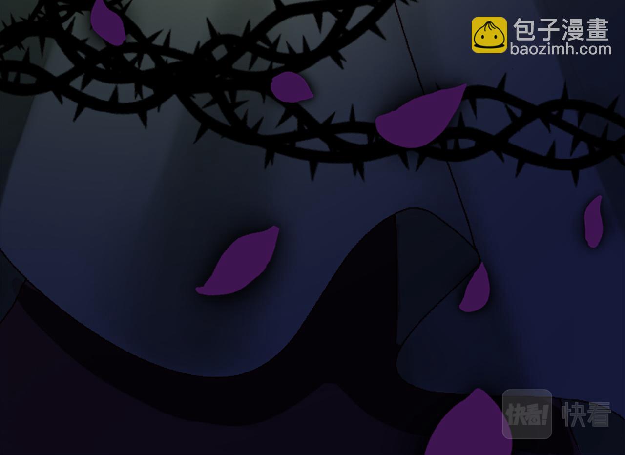 第二十话 领主的告白(1/3)-第20话