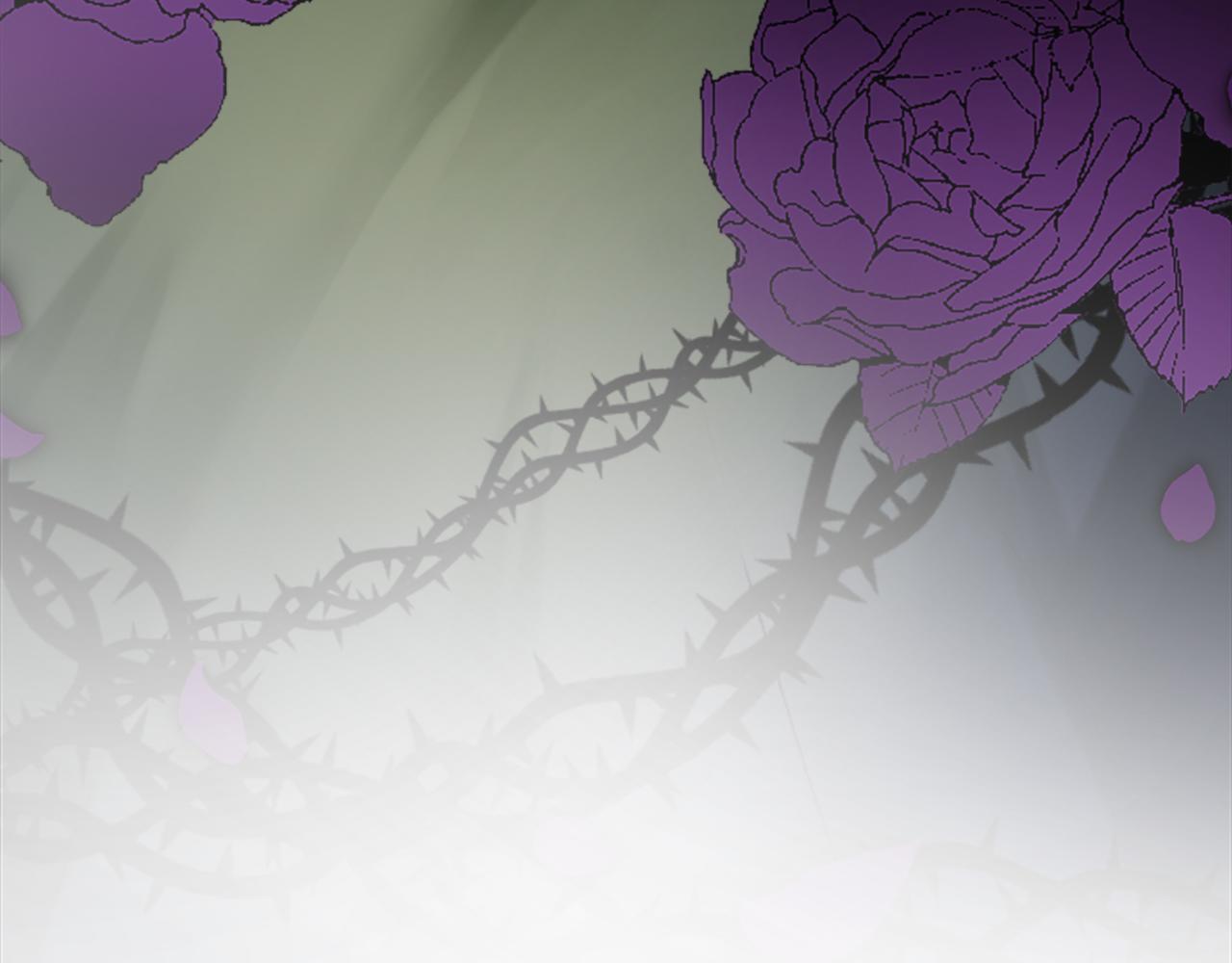 第二十话 领主的告白(1/3)-第20话