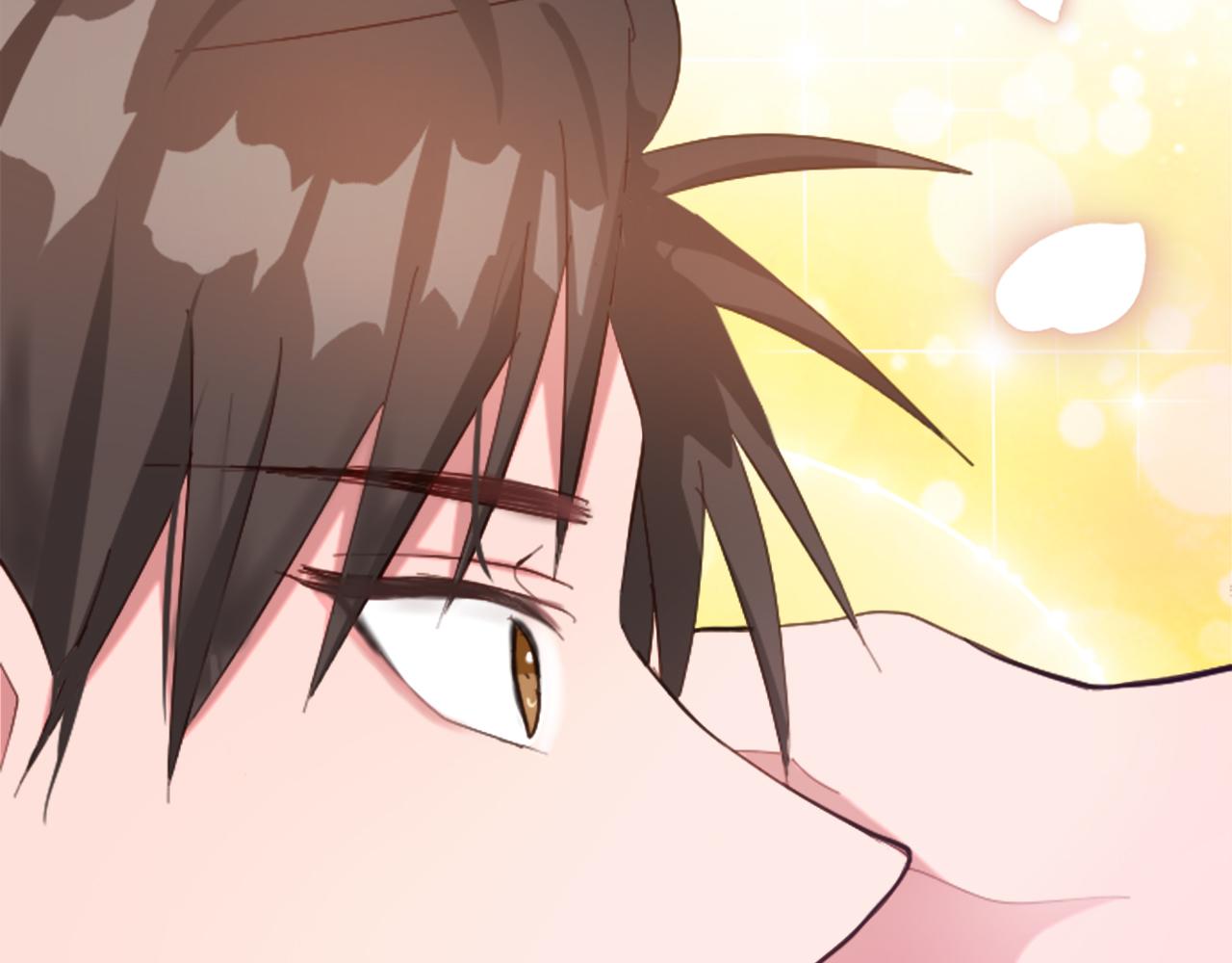 第二十话 领主的告白(1/3)-第20话