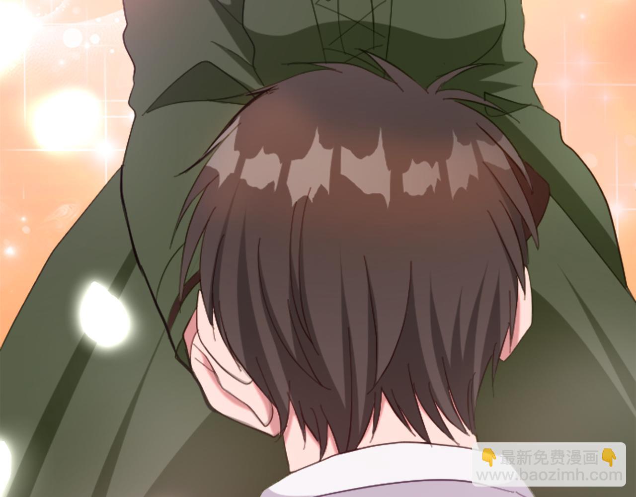 第二十话 领主的告白(1/3)-第20话