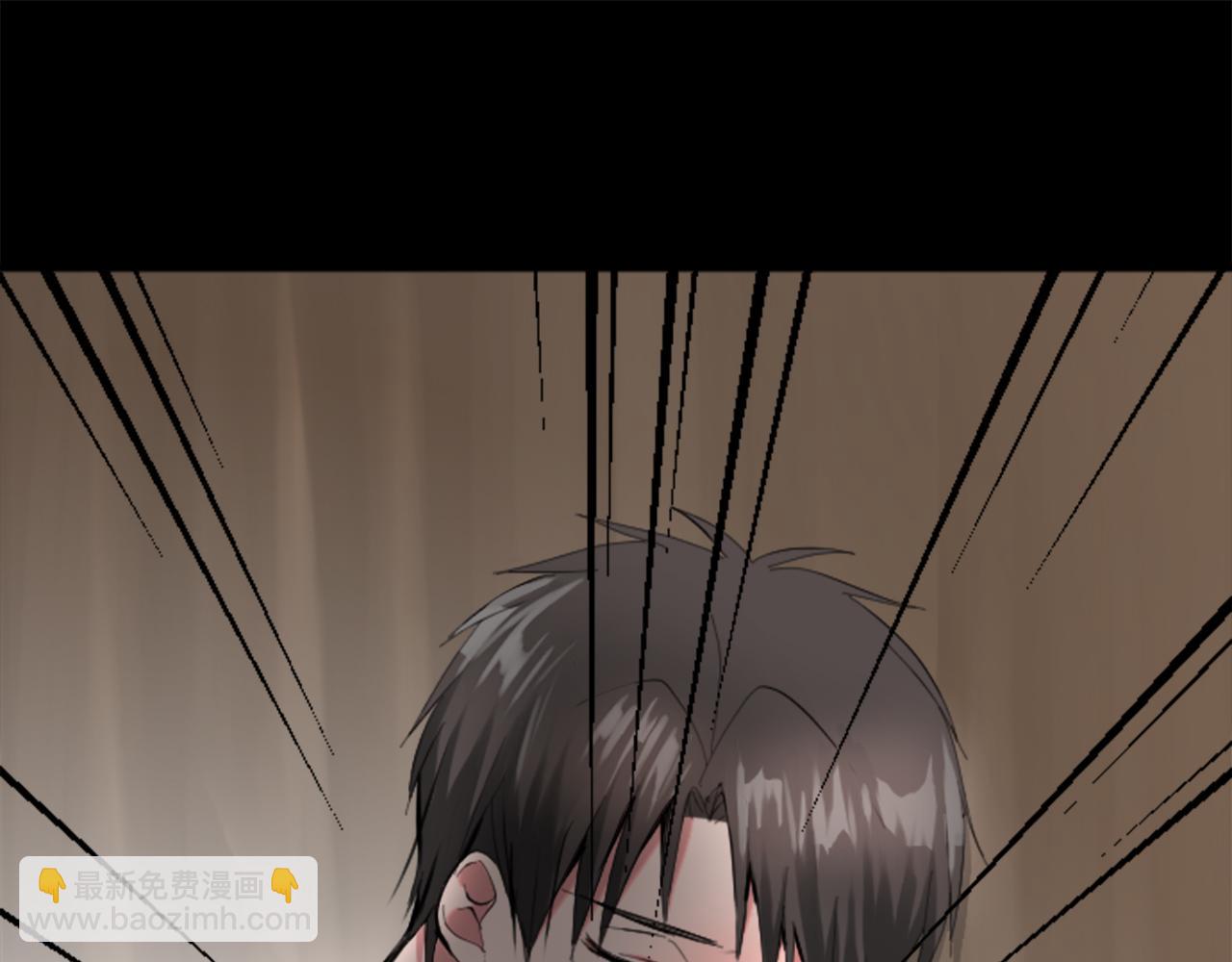 第二十二话 醉酒的伊扎克(1/3)-第22话