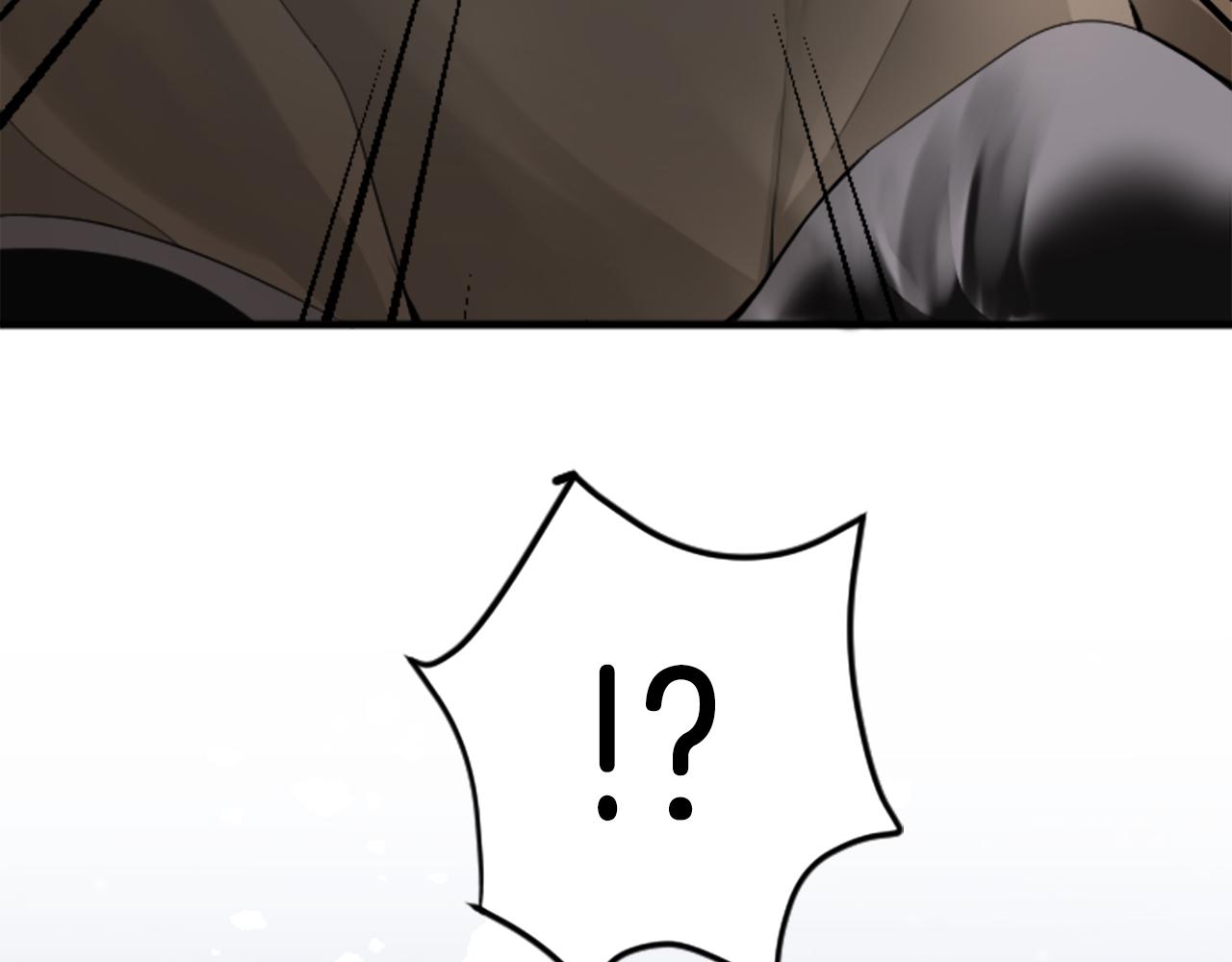 第二十二话 醉酒的伊扎克(1/3)-第22话