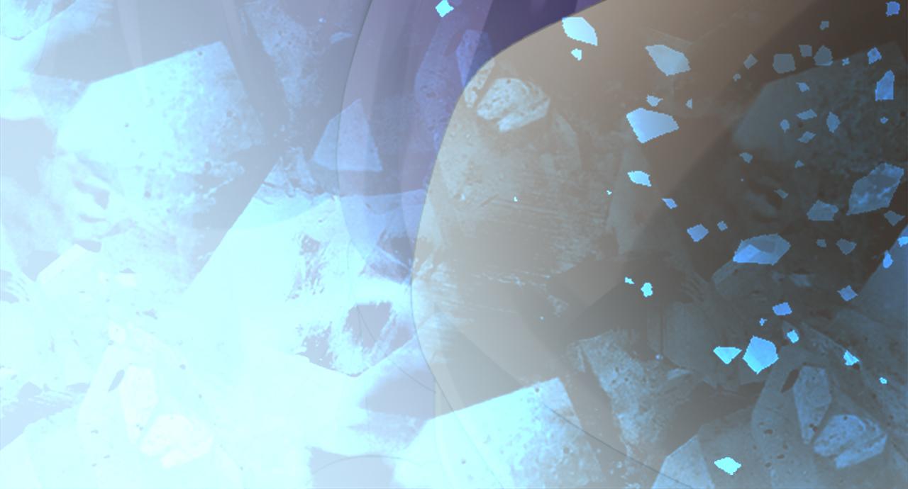 第二十二话 醉酒的伊扎克(1/3)-第22话