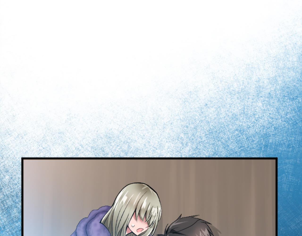 第二十二话 醉酒的伊扎克(1/3)-第22话