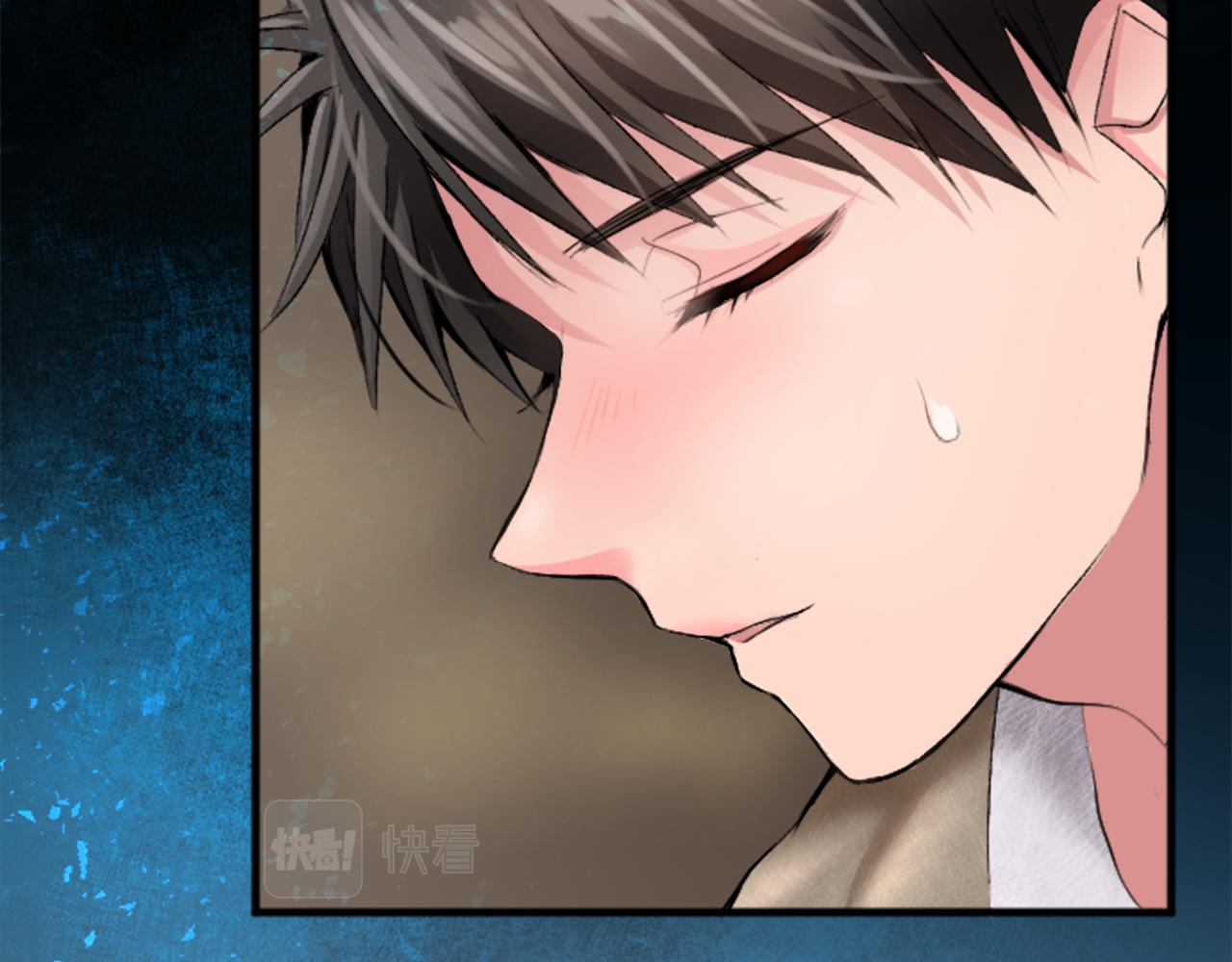 第二十二话 醉酒的伊扎克(1/3)-第22话