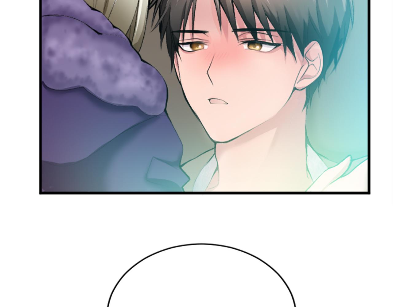 第二十二话 醉酒的伊扎克(1/3)-第22话