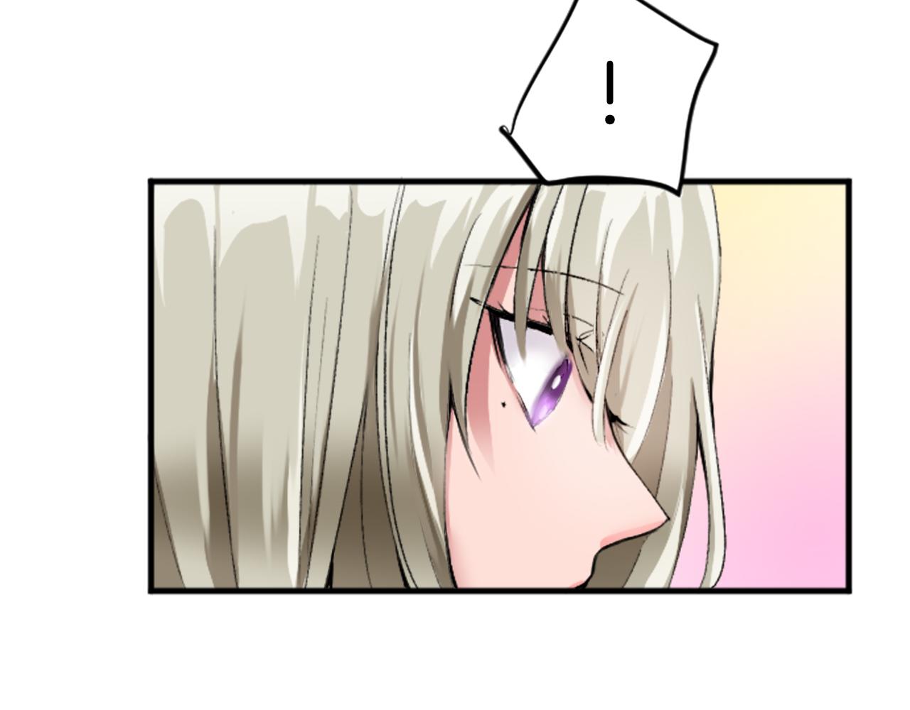 第二十二话 醉酒的伊扎克(1/3)-第22话