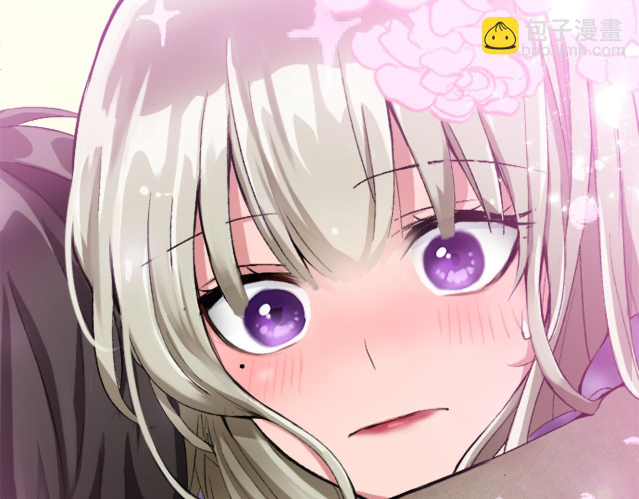 第二十二话 醉酒的伊扎克(1/3)-第22话