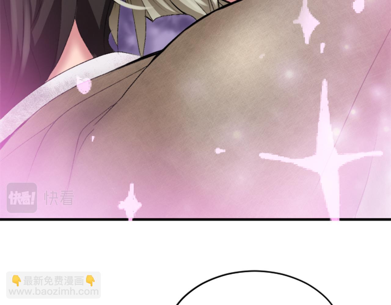 第二十二话 醉酒的伊扎克(1/3)-第22话