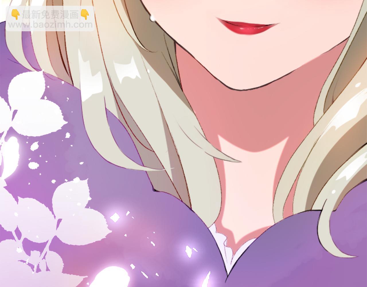 第二十四话 我只属于您(1/3)-第24话