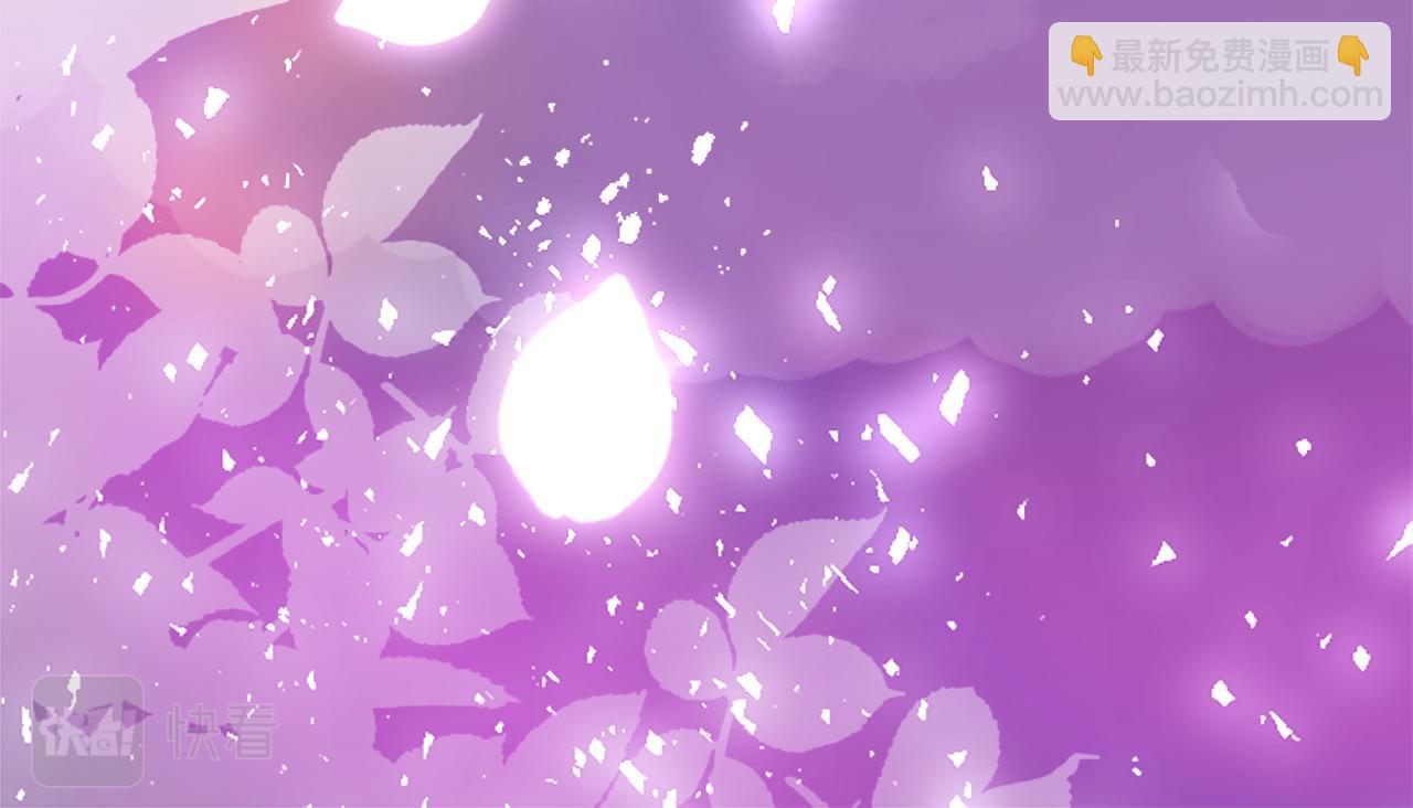 第二十四话 我只属于您(1/3)-第24话