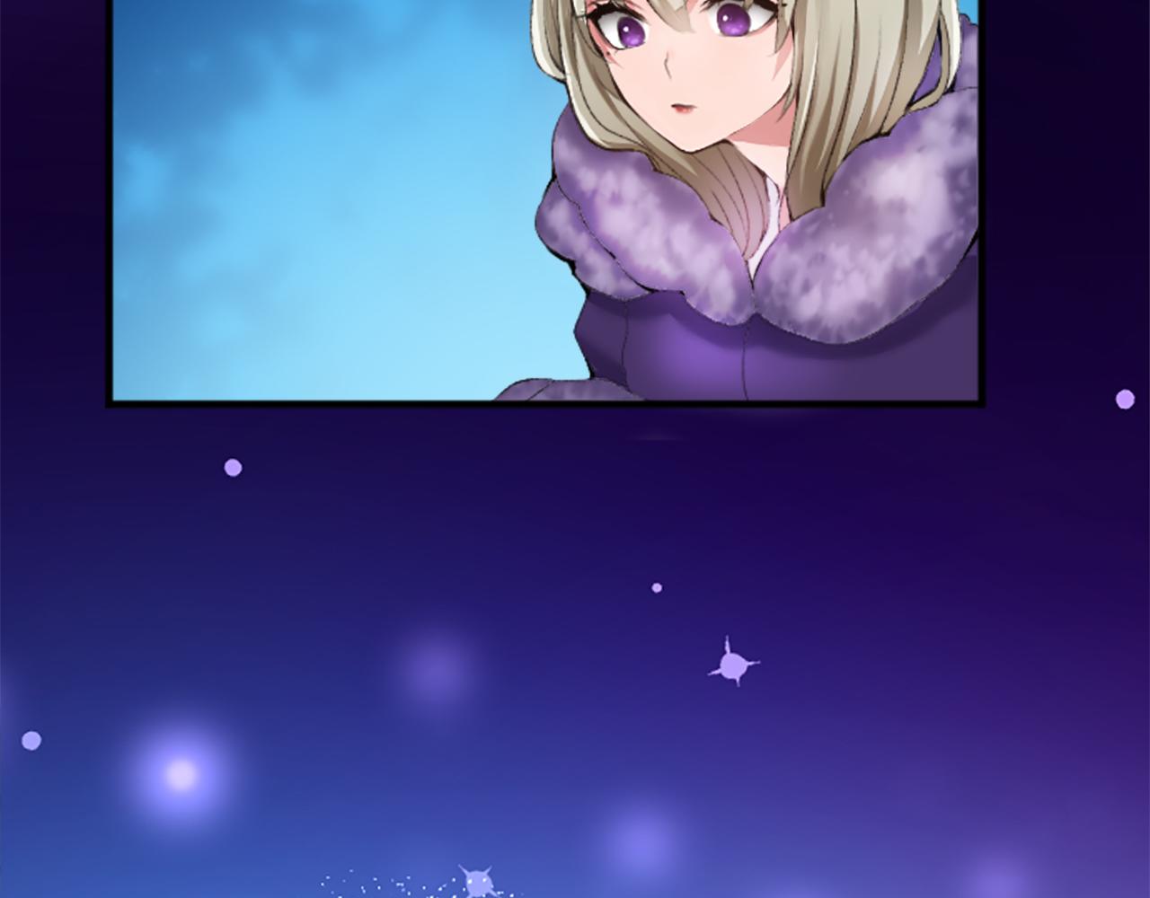 第二十四话 我只属于您(1/3)-第24话