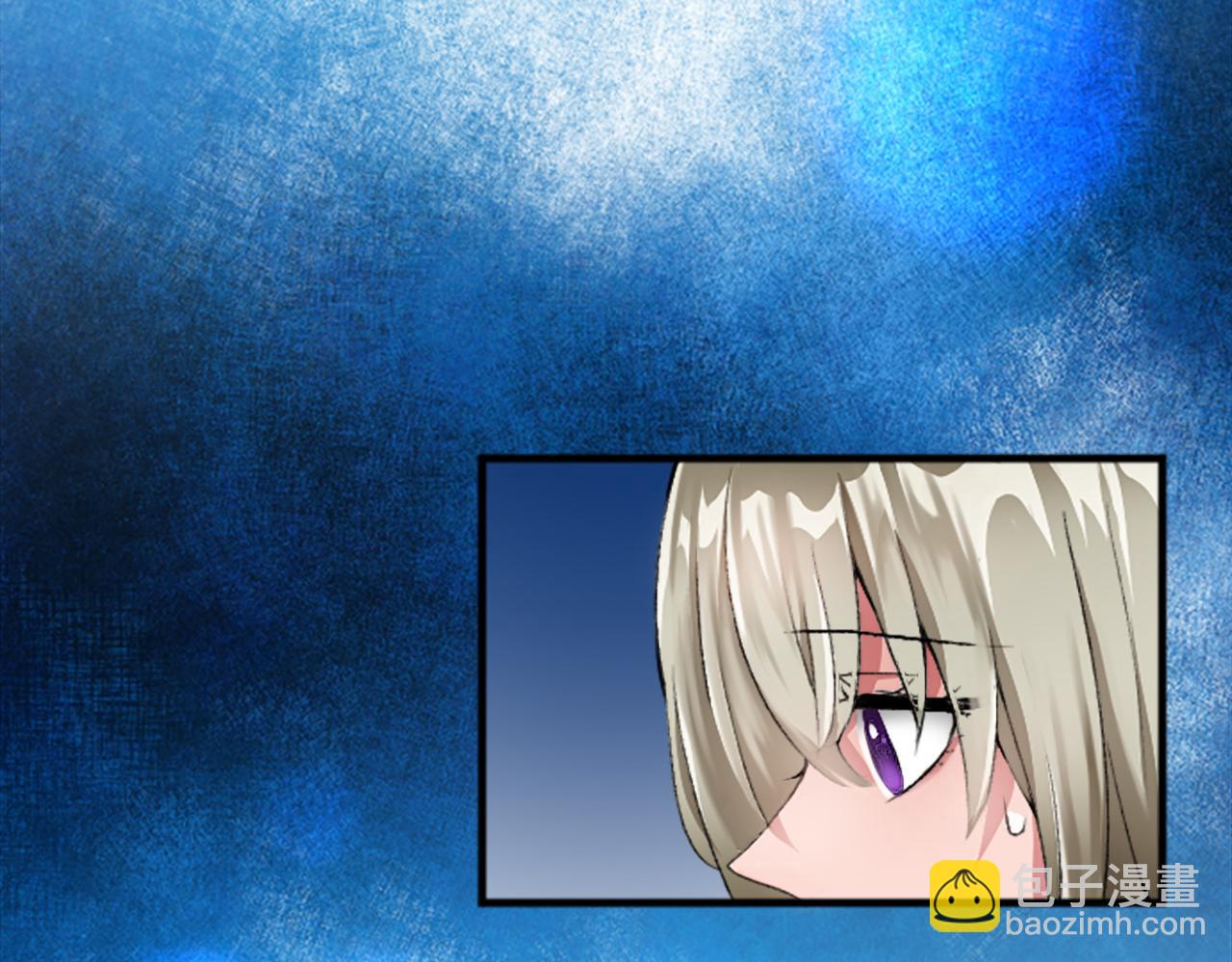 第二十四话 我只属于您(1/3)-第24话