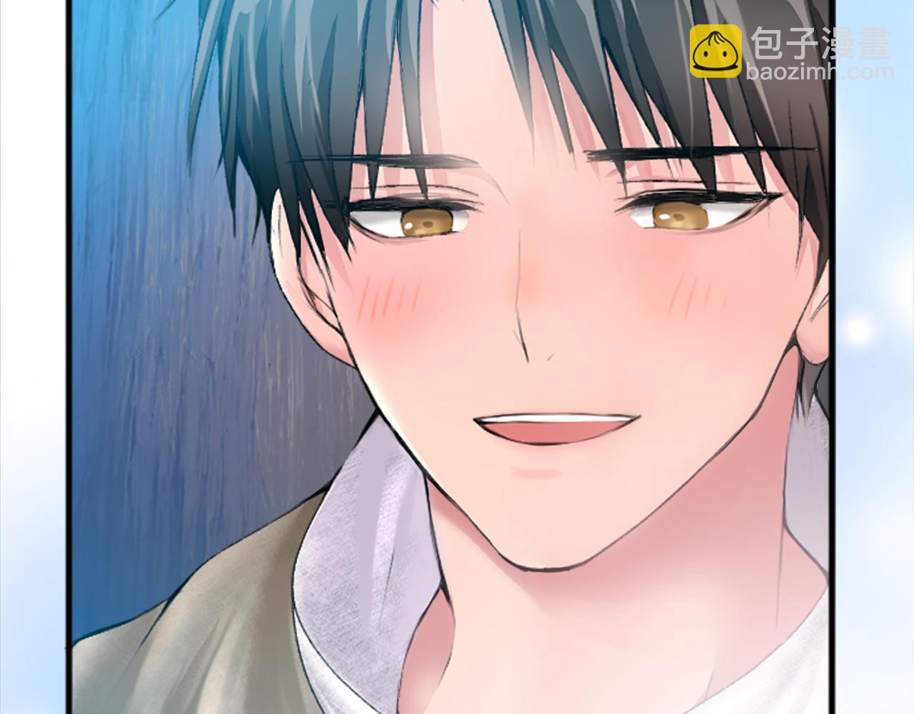 第二十四话 我只属于您(1/3)-第24话