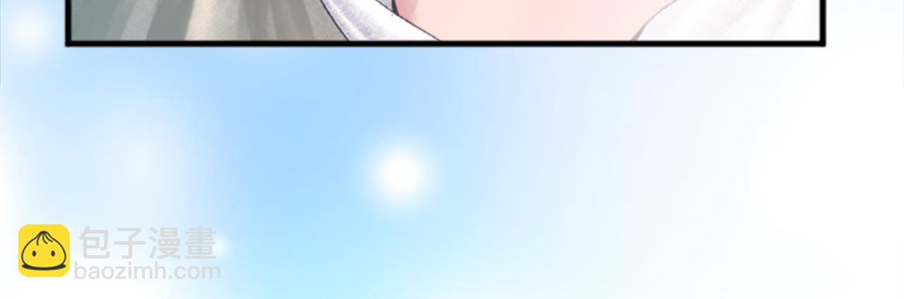 第二十四话 我只属于您(1/3)-第24话