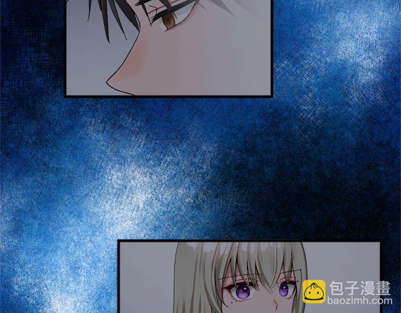 第二十四话 我只属于您(1/3)-第24话