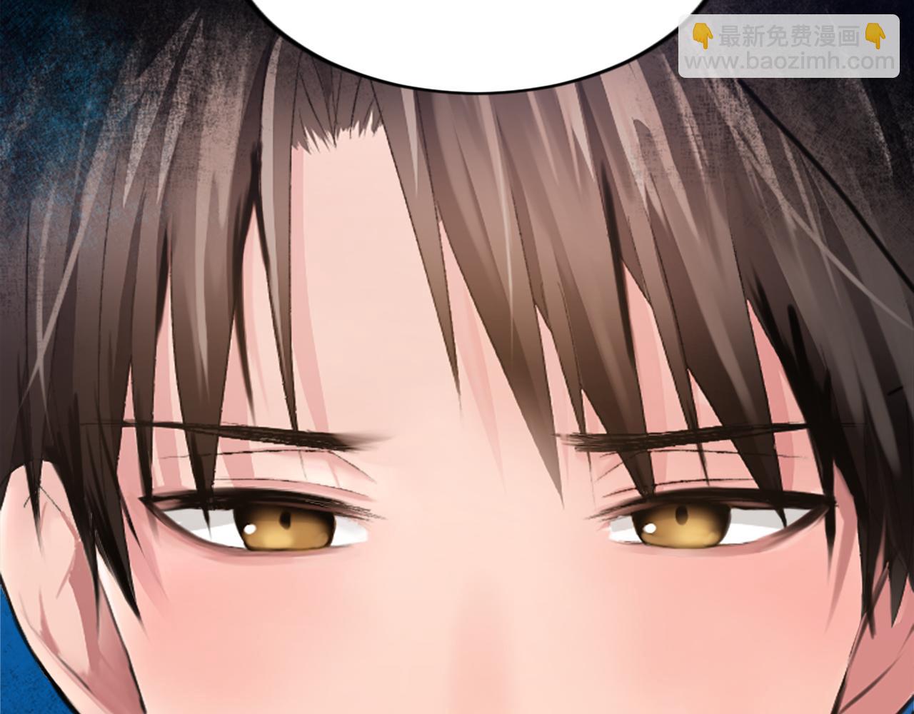 第二十四话 我只属于您(1/3)-第24话