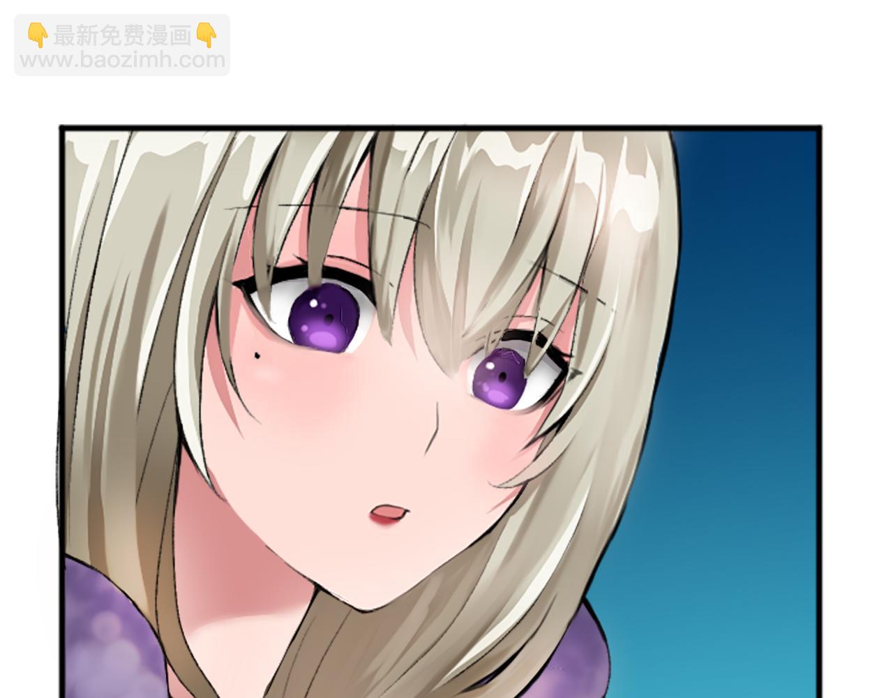 第二十四话 我只属于您(1/3)-第24话