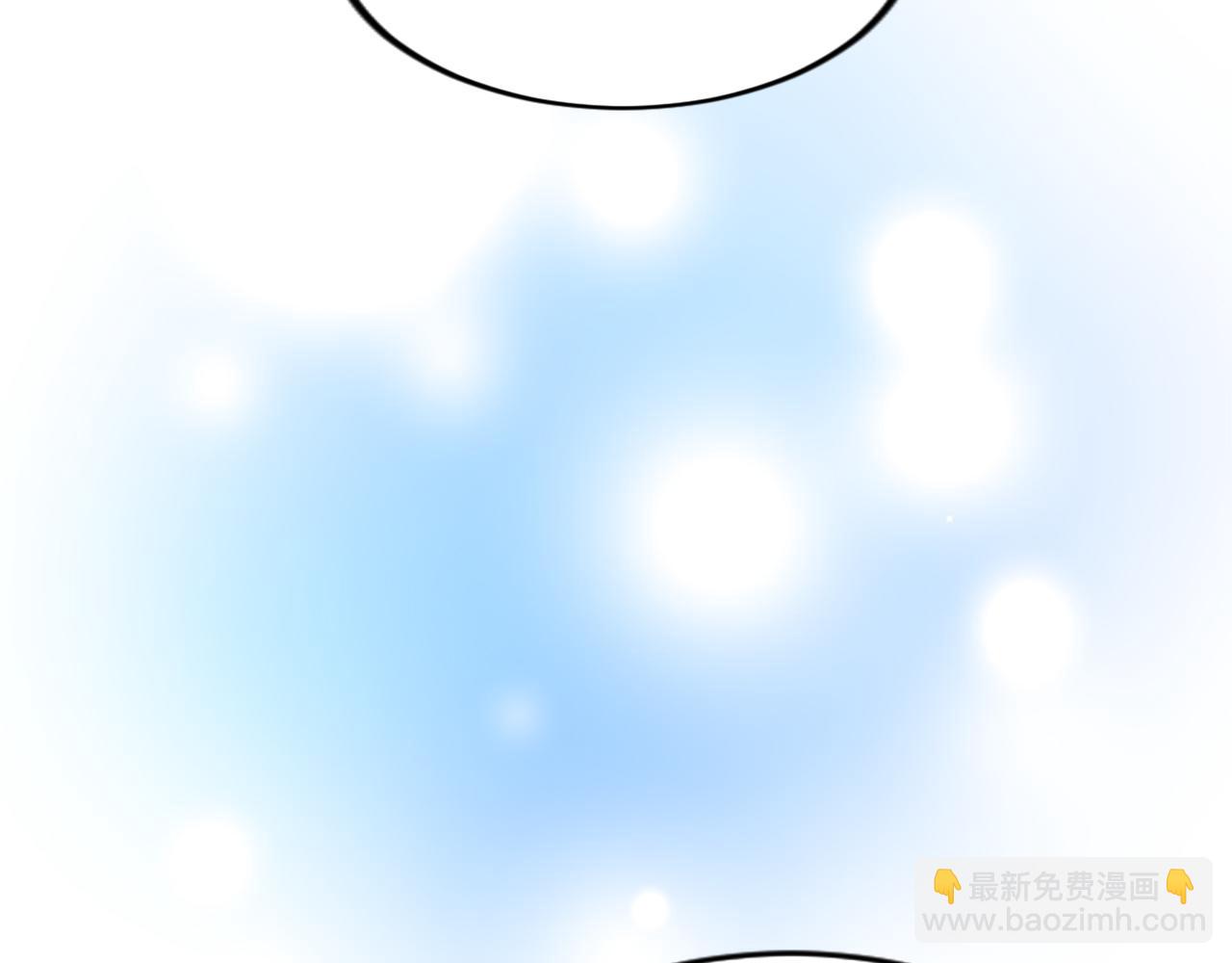 第二十四话 我只属于您(1/3)-第24话