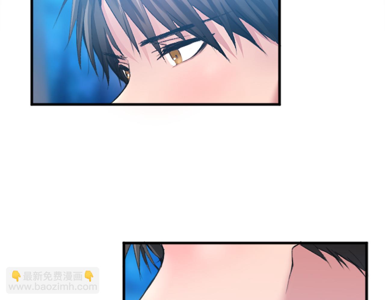 第二十四话 我只属于您(1/3)-第24话