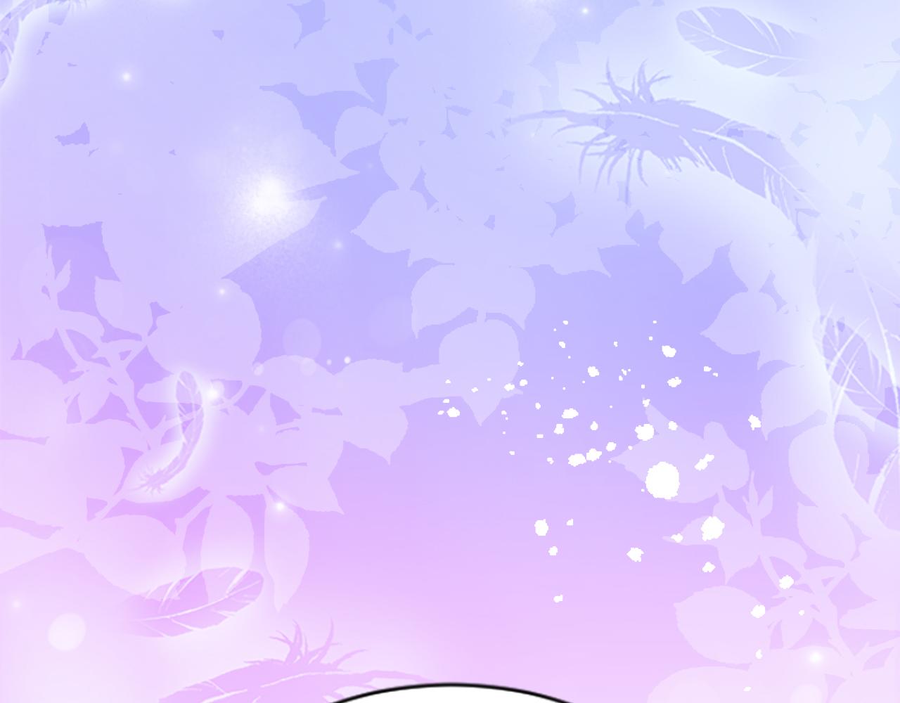 第二十四话 我只属于您(1/3)-第24话