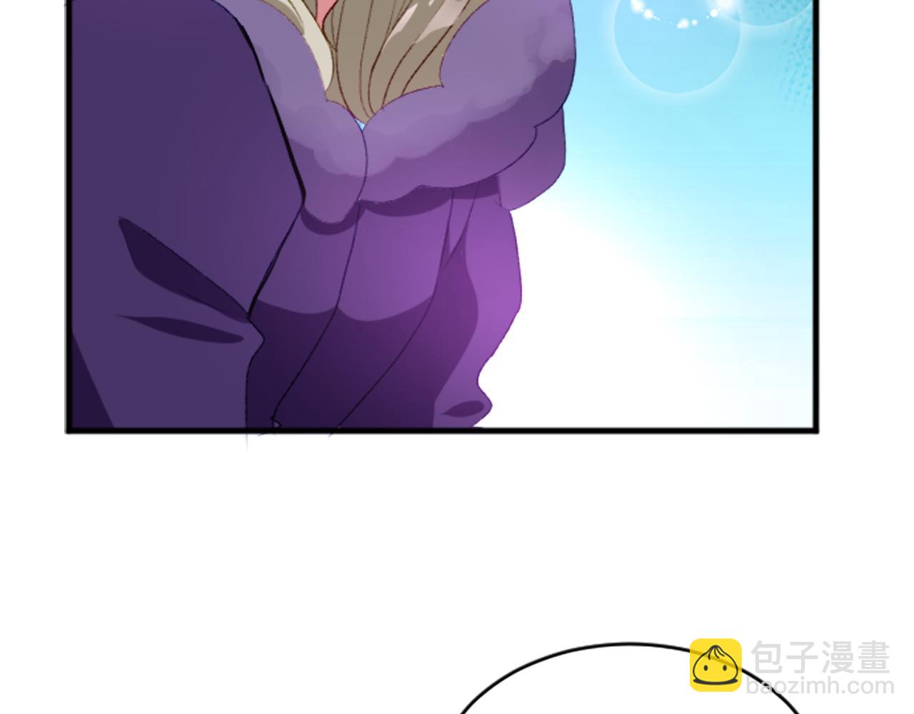 第二十四话 我只属于您(1/3)-第24话