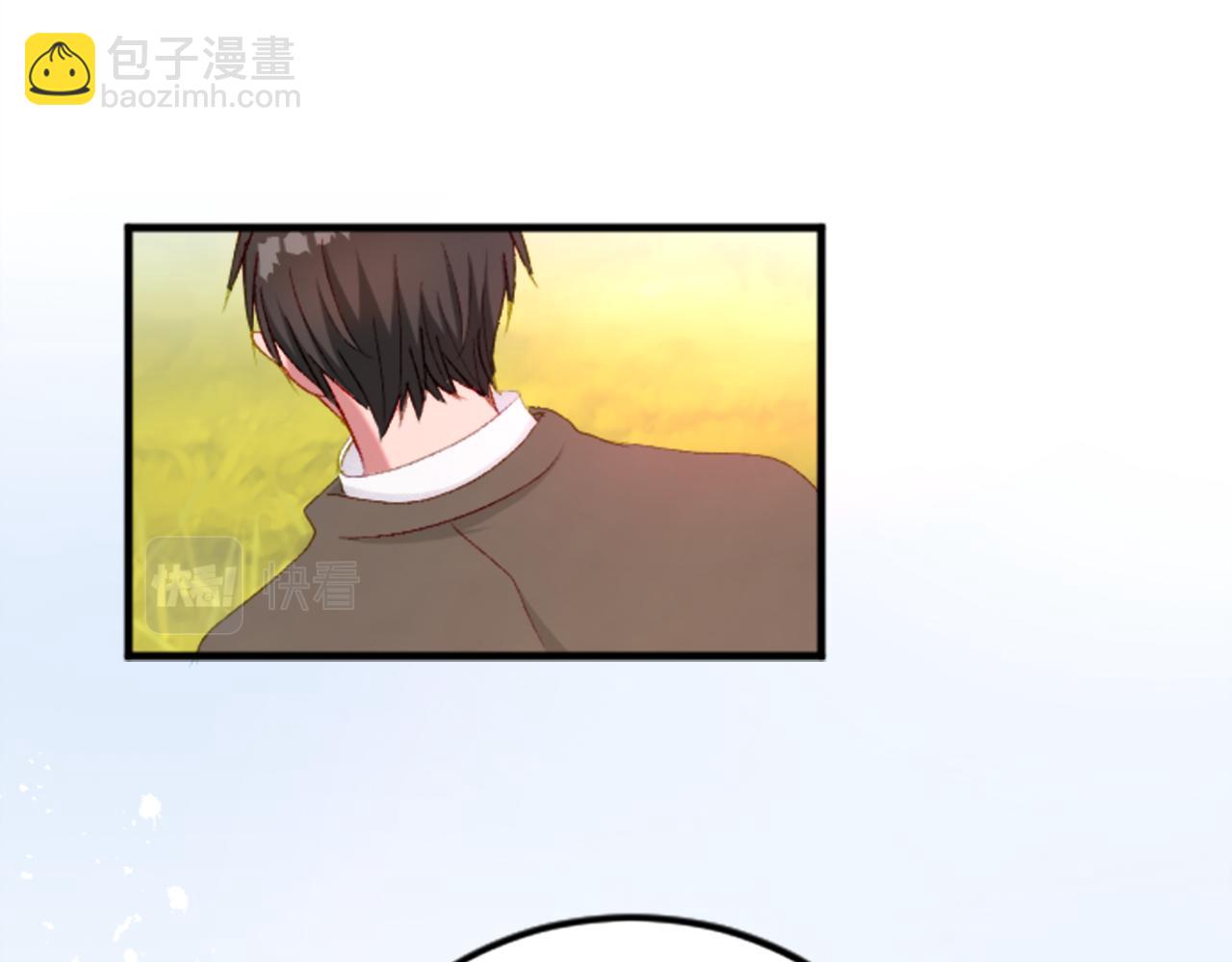 第二十六话 刁难(1/3)-第26话