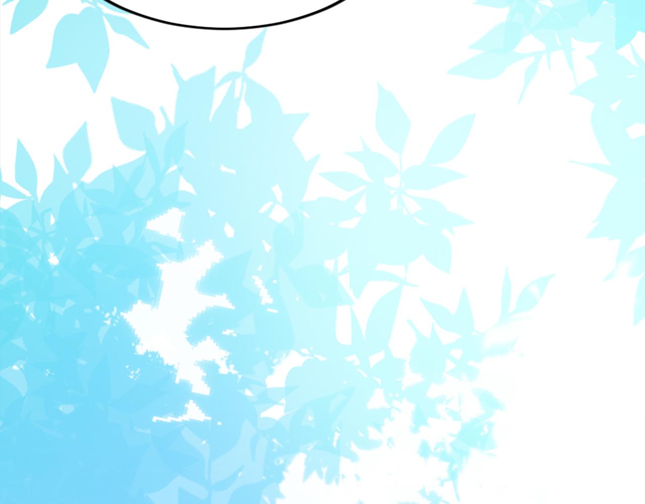 第二十六话 刁难(1/3)-第26话