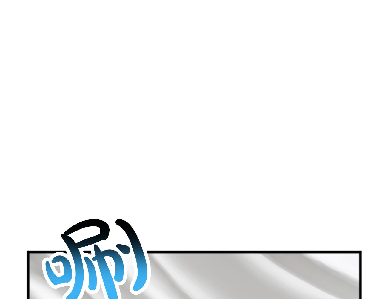 第二十六话 刁难(1/3)-第26话